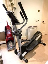 Proform 300 zle for sale  CONSETT