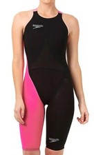 Speedo fastskin lzr for sale  LONDON