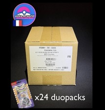 Pokemon tcg case d'occasion  Saint-Pierre-du-Mont