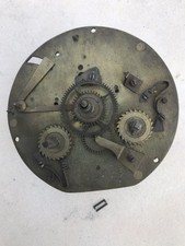 Mvt pendule louis d'occasion Mvt pendule louis d'occasion  Peyrelevade