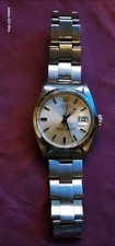 Rolex oyster perpetual for sale  Flagstaff