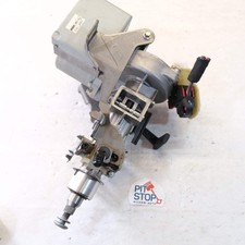 488100379r piantone canna usato 488100379r piantone canna usato  Barletta