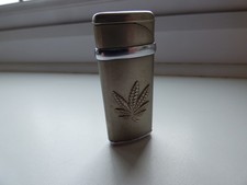 Vintage gas weed for sale  SHEERNESS