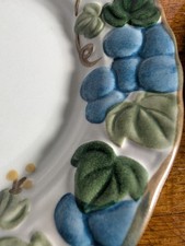 Poppytrail metlox pottery for sale  Oak Grove