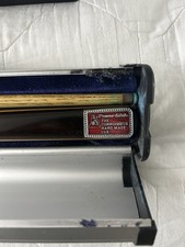 Vintage powerglide connoisseur for sale  DERBY