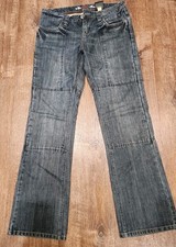 Sartso killer kevlar for sale  Casper