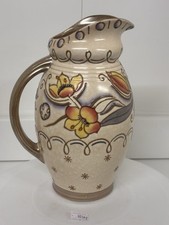 Perfect vintage bursley for sale  NORWICH