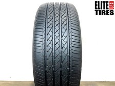 Bridgestone turanza el440 for sale  USA