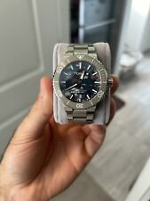 Oris aquis upcycle for sale  Rochester