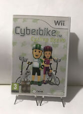 Cyberbike cicling sports usato  Osio Sotto