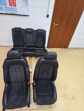 audi q5 sitze gebraucht kaufen audi q5 sitze gebraucht kaufen Steinbach am Wald
