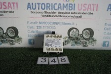 Centralina porta posteriore usato  Gioia Tauro