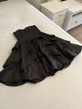Coast size black for sale  LONDON