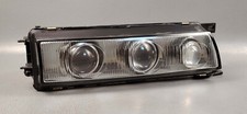 1989 1993 Nissan Silvia S13 RH conjunto de farol dianteiro ichiko 1442 R 3 olhos comprar usado  Enviando para Brazil