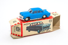 Anguplas mini cars d'occasion  Calais