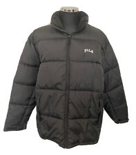 Giubbotto coat jacket usato  Marcianise