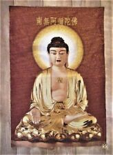 Originale nepal thangka usato  Italia