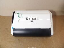 scanner hp 300 comprar usado  Enviando para Brazil