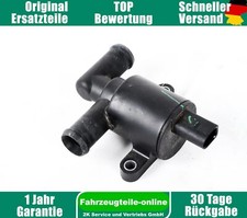 Heizungsventil magnetventil au gebraucht kaufen  Eilenburg