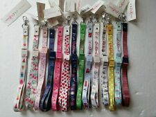 Lanyards cath kidston for sale  WOODFORD GREEN