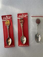 Coca cola collectible for sale  Las Vegas