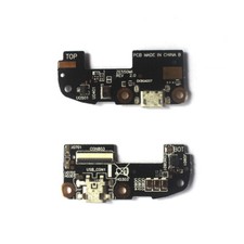 Dock chargement micro d'occasion  France