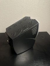 Belkin 525va regulator for sale  Hallandale
