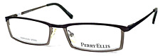 Perry ellis pe907 for sale  Ballwin