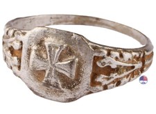 German empire ww1 for sale  Hollywood
