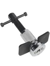 Kit outils repousse d'occasion  Aubenas
