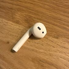 Apple airpod generation gebraucht kaufen  München