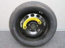 Reserverad hankook ptimo gebraucht kaufen  Minden