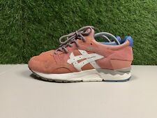 Size 9.5 asics for sale  Goffstown