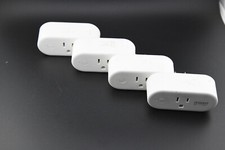 Gosund wifi smart for sale  San Diego