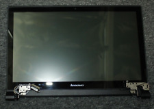 Genuine lenovo ideapad for sale  Santa Ana