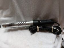 Looftlighter ll2005 original for sale  Plainfield