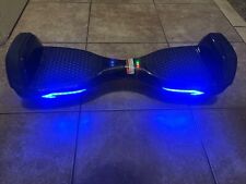 Razor hovertrax for sale  Oklahoma City