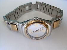 Damen armbanduhr swatch gebraucht kaufen  Pforzheim