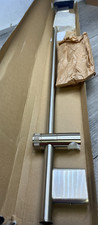 Grohe 26603en0 rainshower for sale  Mooresville