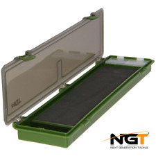 Ngt carp fishing for sale  NEWTON ABBOT