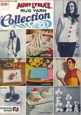 Aunt lydia collection for sale  Birmingham