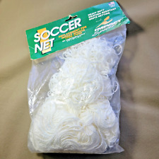 Soccer net impact for sale  Atlanta
