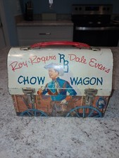 1955 roy rogers for sale  Foley