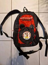 Kinder rucksack tennis gebraucht kaufen  Balingen