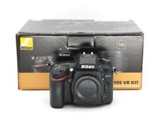 Nikon d7200 body for sale  Shipping to Ireland