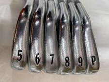 Set ferri stiro usato  Spedire a Italy