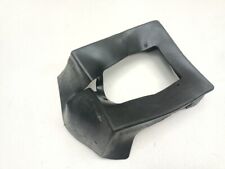 Tappeto vano batteria usato  Italia