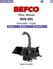 Parts list manual for sale  Houston