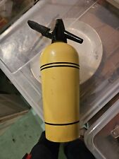 Vintsge kayser syphon gebraucht kaufen  München