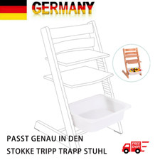 Esszimmerstuhl aufbewahrungsbe gebraucht kaufen  Schönefeld